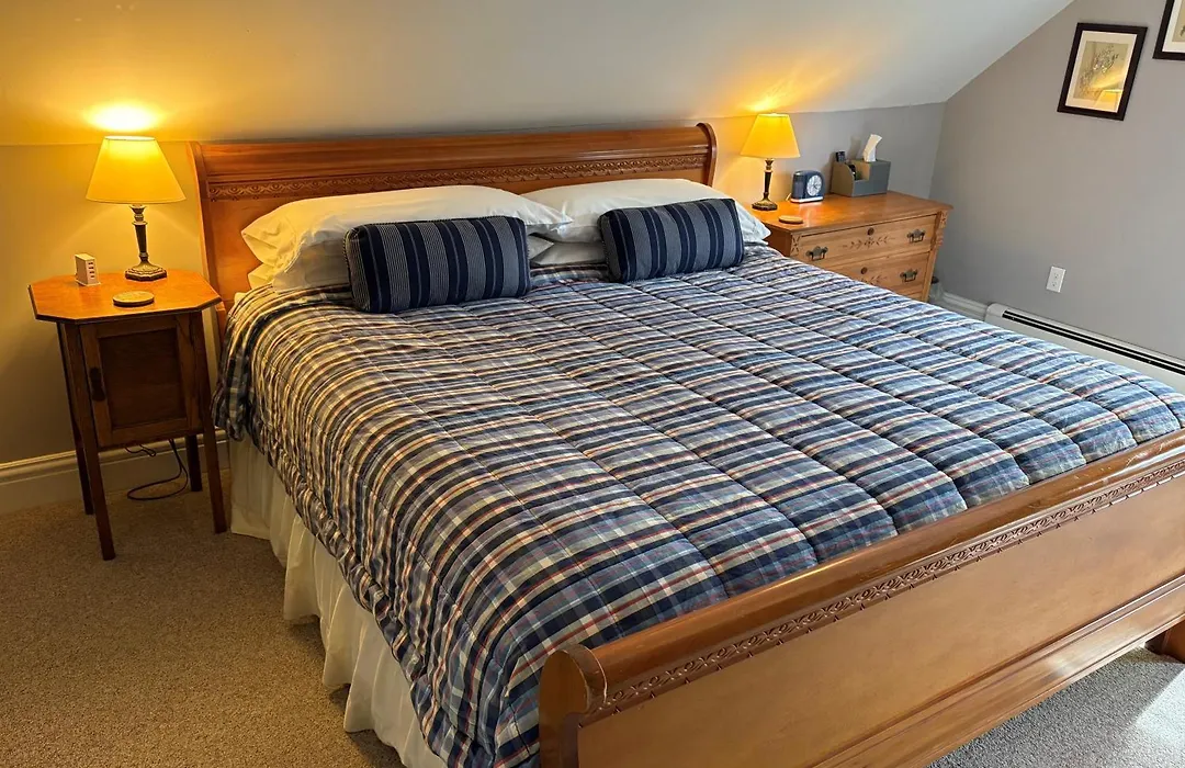 The Kendall Inn-1