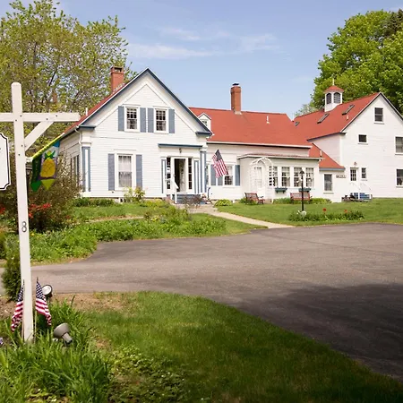 Candlebay Inn-2